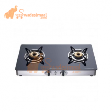 Bajaj CGX 2 Stove